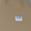 VIYYIEA Gold Framed Wall Art Canvas Print Home Decor Vintage Flower Prints Room Aesthetic White Hydrangea Oil Painting Picture Gifts Bedroom Bathroom Floral Wall Decor Kitchen Farmhouse Office 13x16in