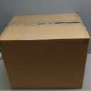 Snow Cone Machine Shaved Ice, 500LB/H Commercial Ice Crusher Shaved Ice Machine Fluffy, 300W Industrial Commercial Big Ice Shaving Machine for Snow Cones for Home Party