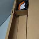 WORX 22" Cordless Hedge Trimmer, Electric Hedge Trimmer with Dual-Action Blades, Lightweight Bush Trimmer with 4.4 LBS, Battery & Charger Not Included, WG261.9