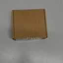 Mac Book Air Charger Replacement for AC 45W Power T-tip Shape Connector Power Adapter for 11 inch and 13 inch (Between 2012-2017)