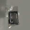 EPSON 232 Claria Ink High Capacity Black Cartridge (T232XL120-S) Works with WorkForce WF-2930 ,2950 and Expression XP-4200, 4205
