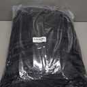 Chevrolet Corvette Car Cover 100% Waterproof All Weather, Gift with Towel, 10 Layers Car Cover Custom Fit 1980-2026 Corvette C4/C5/C6/C7 Coupe Convertible Targa, Cover Rain Sun UV Protection.