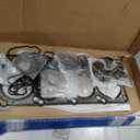 MAHLE HS54657 Ford 6.4L Power Stroke Head Gasket Set