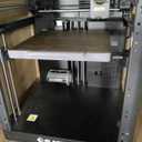 FLASHFORGE AD5X Multi-Material 3D Printer 4-Color Printing, 600mm/s Speed 1-Click Print with DIY IFS Creations, Full-Auto Calibration & Filament Backup, AD5X- Multi-Color Productivity Booster