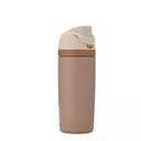 Owala Special Edition Stainless Steel Insulated FreeSip Water Bottle, 24 Ounces
