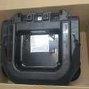 Graco TurboBooster 2.0 Backless Booster Car Seat, Denton