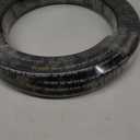 Vevor EN 853 2 SN DN 19 SAE 100 R2AT 3/4" WP 215 Bar 65.6 Ft