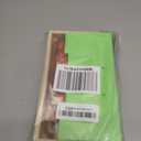 Montessori Toys for 1-3 Year Old | Wooden Animal Farm Toddler Toys | Shape Sorting Educational Learning Fine Motor Skills | 1st First Birthday Gifts Easter for Girl&Boy