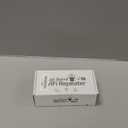 2021 WiFi Extender - Wireless Signal Repeater Booster up to 3000 sq.ft - 1200Mbps Wall-Through Strong WiFi-Dual Band 2.4G and 5G - 4 Antennas 360° Full Coverage-1…