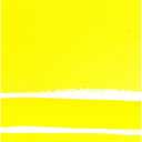 DANIEL SMITH Extra Fine Watercolor 15ml Paint Tube, Lemon Yellow, 0.51 Fl Oz (Pack of 1)