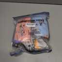 6 Pack Copper Compression Socks for Women and Men Circulation-Best Support for Medical,Running,Nursing,Athletic (Small-Medium, D-assorted1-flower)