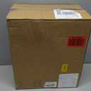 HBlife Makeup Organizer for Vanity, 3 Tier Metal Bathroom Countertop Organizers Skin Care Storage, Bathroom Counter Shelf Skincare Holder Perfume Cosmetic Display, Black