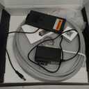 SINLEY Led Neon Rope Lights 60FT,Control with App/Remote,Flexible Led Rope Lights,Multiple Modes,IP68 Outdoor RGB Neon Lights Waterproof,Music Sync Gaming Led Strip Lights for Bedroom Indoor