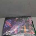 WLHOPE Merry Christmas Neon Sign Dimmable Neon Signs for Wall Decor Led Lights for Christmas Bar Man Cave Club Party Room Shop Window Bedroom Decoration Gifts USB Powered 12.6x16.14in