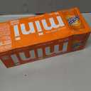 Sunkist Regular 10pk Mini Can, 75 Fl Oz (EXP 04/02/27)