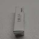 Turquoise Blue Funky Cat Eye Reading Glasses for Women  Stylish Cateye Readers with Solid & Sturdy Frame, Spring Hinges, Premium Design, Scratch Resistant Lenses, Fits All Face Shapes, Strength 4.00