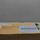 300 Pcs Nacho Trays Disposable(Plastic),12oz Nacho Bowls for Nachos & Cheese Dip,Nacho Boats Plates for Kids,Parties, Movie Night Supplies