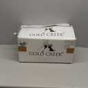 CHEFMAN 6 Quart Dual Basket Air Fryer Oven with Easy View Windows, Sync Finish, Hi-Fry, Auto Shutoff, 2 Independent 3Qt Nonstick Dishwasher Safe Frying Baskets, Digital Double Air Fryer - Black