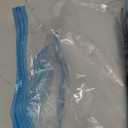 Whitmor Spacemaker Vacuum Bags - Assorted