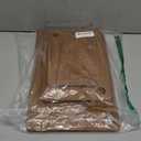 Cutting Board for Kitchen, 3Pcs