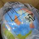 LeapFrog Magic Adventures Globe 