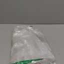 CAKIROTS Construction Decor for Boys Room Baby Boy Room Decor Wooden Construction Vehicles Decor Kids Room Wall Decor Toddler Playroom Room Wall Decor