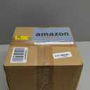 New Alternator 4.7L for Toyota 4Runner/Sequoia/Tundra Pickup 2003-2009, Land Cruiser 2005-2007, for Lexus Gx470 2003-2009, Lx470 2006-2007 Replace# 400-52366R VND0392 104210-3380