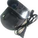 Charger BaseCompatible For Roomba, E5 E6 I1 I3 I4 I6 I7 I8 500 600 700 800 900 Series Robot Vacuum Cleaner Parts(Flat head line)