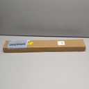 LazBlinds Cordless Cellular Shades, Light Filtering Honeycomb Shades for Home, Thermal Insulation Noise Reduction Blinds for Windows, 26'' W x 48'' H, Cream