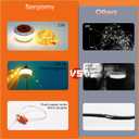 Camping lights string - 2 in 1 upgraded 32.8ft Rechargeable 19 lighting modes tent lights for camping, Quick Storage&Portable LED Lamp for Outdoor Patio Awning Garden Party Decor Essentials(White)