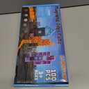 Magnetic Blocks,100PCS Magnetic Building Blocks,Magnet Blocks Build 3D World Stacking Toys,STEM Sensory Educational Toys Gifts Set for Kids Toddlers Boys 3 4 5 6 7 8 9+ Year Old