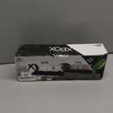 Paladone Xbox Icons Light, Dynamic and Standard Lighting Modes, Licensed Xbox Gaming Desk Accessory & Game Room Decor, Xbox Gift for Men