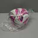 Adidas MLS Soccer Ball, Size 4