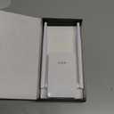 Internet Booster for Home