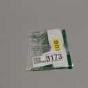 Rug Carpet Non Slip Grippers, Reusable Double Sided Carpet Tape Pads, Strong Adhesive Grippers for Area Rugs, Keep Corners Flat, No Damaging for Floor Removable, 16Pcs