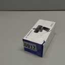 4K Webcam for PC, Ultra 4K HD, 2 Noise Reduction Mics, Auto Focus & Privacy Cover, Plug & Play, 77FOV, USB Camera for PC, Mac, Laptop, Video Calls