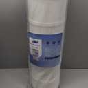 Pool Filter Compatible with C4030