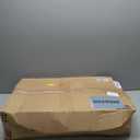 Lahome Floral Indoor Outdoor Rugs, 6x9ft Non Slip Outdoor Patio Rug for Balcony Deck, Soft Outdoor Area Rug for Camping PicnicBackyard, RV Outdoor Rugs for Living Room Dining Bedroom,Multi