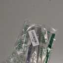 Replacement-Voice-Remote-Control-for-Insignia-Toshiba-Pioneer-Fire-Smart-TVs