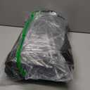 Camo Cat Houses for Outdoor Stray Cats Shelter Weatherproof Outdoor Cat House Indoor Foldable Warm Pet Cave with Paw Print for Feral Cat Dog Winter Wild Animal