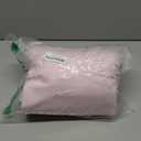 1800 Thread Count Sheet Set  Soft Egyptian Quality Brushed Microfiber Sheets  Luxury Bedding Set with Flat Sheet, Fitted Sheet, Pillow Cases, Queen, Pale Pink, Sheet Set