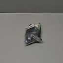 Steerling Tire Co. 4.10/ 3.50-6 Tube - 13" Inches - Explosion Proof [2-Pack] - Replacement Tire Inner Tube - Compatible with Gorilla Carts, Lawn Mowers, Wheelbarrows, Wagons & Hand Trucks