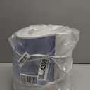 Vicks Warm Mist Humidifier - Air Humidifier for Bedroom, Home & Large Room, Baby, Kids and Adults Soothing Steam Vaporizer for Cough, Congestion, Allergies & Dry Air, VapoSteam Compatible (1 Count (Pack of 1), White)