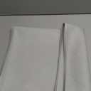 SIKADEER 34" x 22" Under Sink Mat Waterproof, Silicone Mat Kitchen Drawer Shelf and Cabinet Liner, Sink Protector for Kitchen Organizers and Storage, Boot Tray Pet Food Mats (Gray)