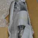 Catalytic Converter Kit Compatible with Chrysler Town & Country 2008-2010,Compatible with Dodge Grand Caravan 08-10 3.3L 3.8L, Compatible with Volkswagen Routan 2009-2010 Direct-Fit (EPA Compliant)