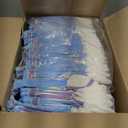 Pull-Ups Boys' Night-Time Potty Training Pants, Size 2T-3T, 68 Count