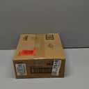 Ultra Thing Pads With Wings, 60 Pack
