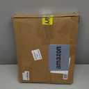 Uross Large Catch Net - Anmial Net for Cat, Dog, Chicken,Goose, Ducks, Bird, Butterfly with Heavy-Duty Handle Adjustable to 5 Lengths(36"-99" Handle with 20" Net Opening)