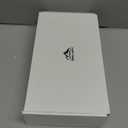 Zelvot Running Vest for Women Men, USA Original Patent, Adjustable Chest Straps Running Hydration Vest with 500ml Soft Flask, Lightweight Reflective Hydration Backpack for Marathon (Medium-Large, Black)