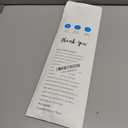 Basesailor USB Type C Charger Cable 6.6FT 2Pack,Charging Cord for Kindle Fire HD 10 9th,8 10th 2020,Paperwhite 2021 11th Generation,iPad Air Mini 7,Samsung A53 Z Flip Fold 5,iPhone 17 16 16e Pro Max (Purple)